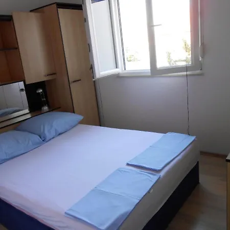 By The Sea Okrug Donji, Ciovo - 12310 Appartement *